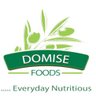 DomiseFoods's profile picture