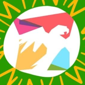 Macaw🦜's profile picture