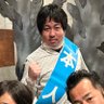 ヨンダイメ那須's profile picture