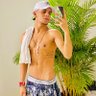 JUAN ANGEL 😇 profil fotoğrafı