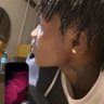 Thug_Zino's profile picture
