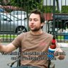 🤟 profil fotoğrafı