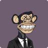 Louis Trachtman 的头像