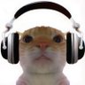 vv's profile picture
