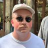 Profilbild von Campbell Cave