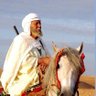 Profilbild von Ali ARSLAN