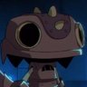 rice's profile picture