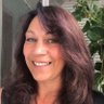 Profilbild von Shauna DeMoss