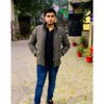 Ankit Parashar profil fotoğrafı