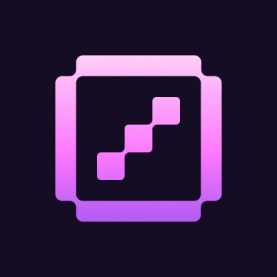 Zeebitio's profile picture