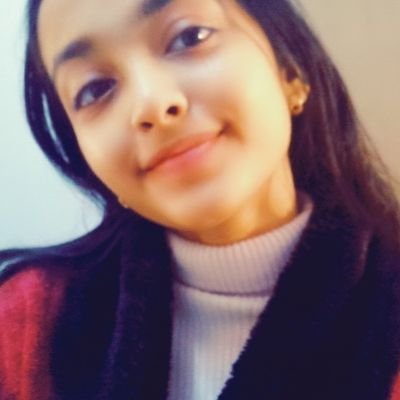 Heydivyamsharma's profile picture