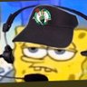 Profilbild von Joey Buckets