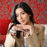LiLi Alice 的头像