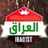 فهد بغداد profil fotoğrafı