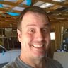 Profilbild von Mike Geyen