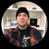 Profilbild von Thadius B
