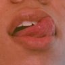 𔘓ᥣ͠᥆ɾɾყᥲჩᥒᥲ◦•°'s profile picture