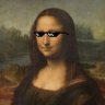 ْ's profile picture