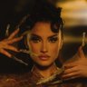 Barbara Bobak's profile picture
