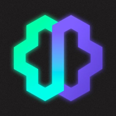 AIT Protocol's profile picture