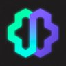 Фото профиля AIT Protocol