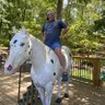 Michael's profile picture