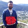 Profilbild von Emir Juarez