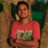 Mrinal Jyoti Das 的头像