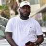DITI profil fotoğrafı