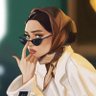7 october | خولة 🕊 ⚕️'s profile picture