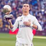Фото профиля مدريدي تيوب - Ahmed Productions