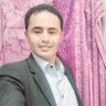 نصر حصابره's profile picture