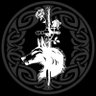 Profilbild von Ulfenbane Art