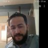 Фото профиля Youcef Achaat