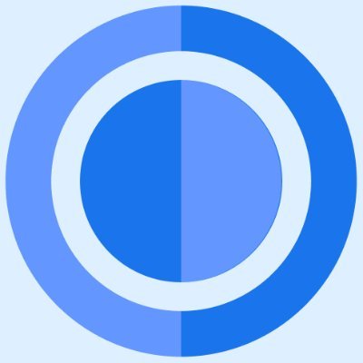open_dollar's profile picture