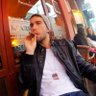 Villar profil fotoğrafı