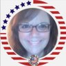 Profilbild von 🇺🇸Sheri