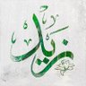 AL Moayd Źaid 🇾🇪's profile picture