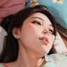 GX0771's profile picture