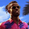 zahatik's profile picture