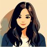 flaciborg ×͜× profil fotoğrafı