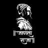 Фото профиля संदीप