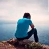 Фото профиля محمد يوسف البلوشي 💙💙💙 الموج البحر