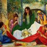 ایران زمین 的头像