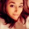 Jennifer M 🇻🇦🇨🇱 profil fotoğrafı