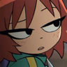 and that means the world to me's profile picture