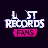 Lost Records Fans's profile picture