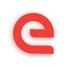 Evntly's profile picture