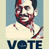 Profilbild von Veerachereddy