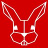 Red_Rabbit profil fotoğrafı